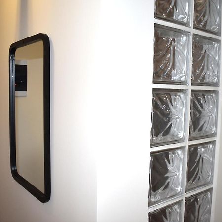 Xanthi Bnb3 Eksteriør bilde