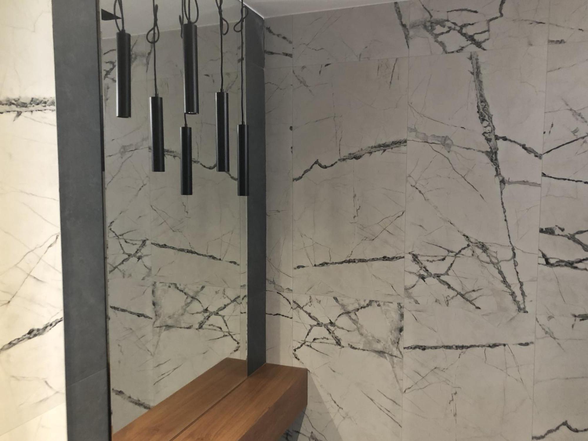 Xanthi Bnb3 Eksteriør bilde